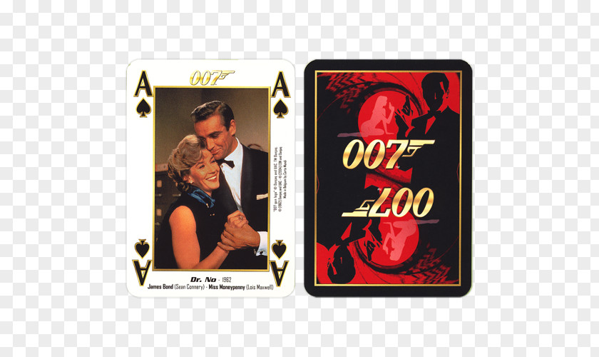 Movies Playing James Bond Ernst Stavro Blofeld Tiffany Case Tracy Waldorf PNG