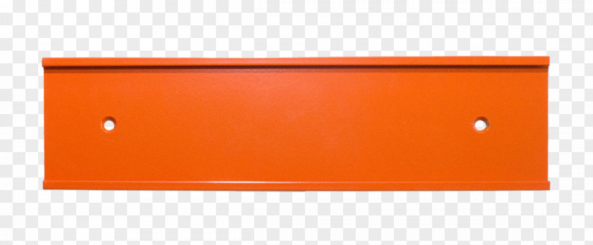 Nameplate Rectangle PNG