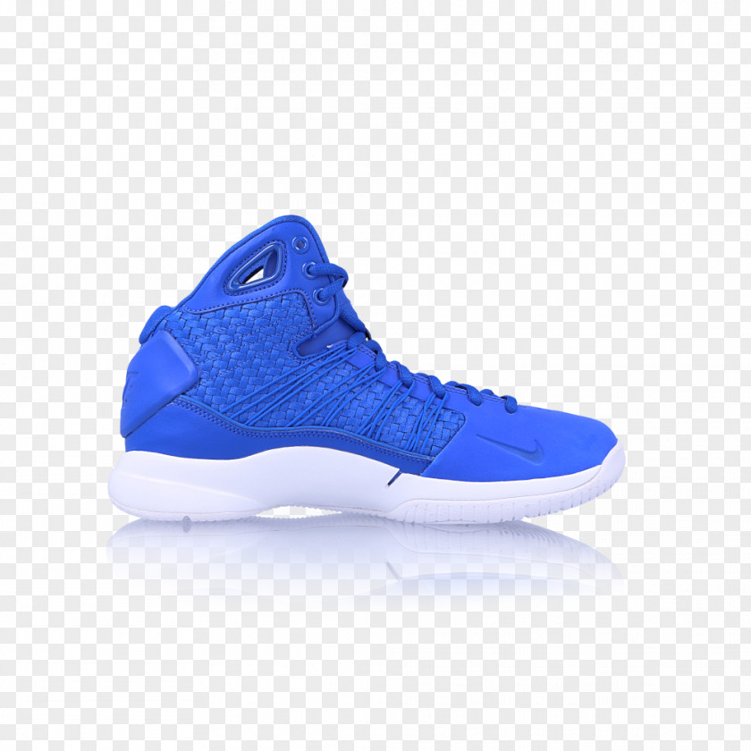 Nike Hyperdunk Sneakers Skate Shoe Basketball PNG