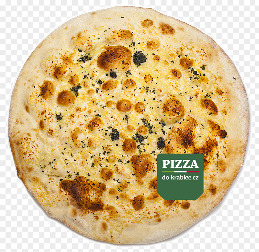Pizza Focaccia Naan Manakish Kulcha PNG