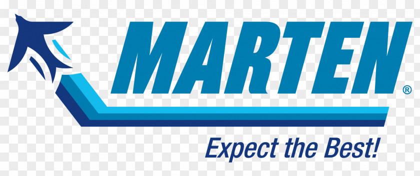 Share Mondovi NASDAQ:MRTN Marten Transport, Ltd. Truck Driver PNG