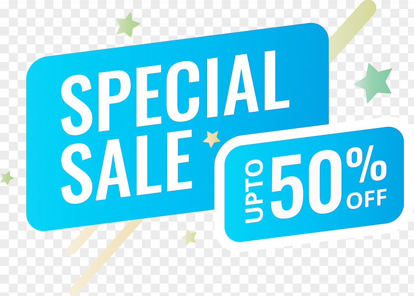 Special Sale Sales Tag Label PNG
