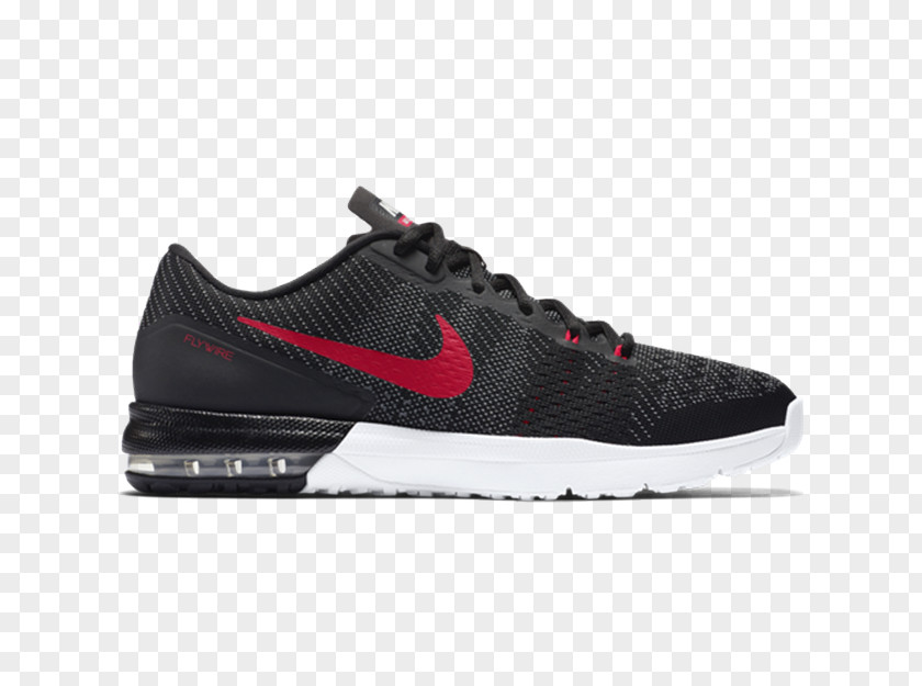 Sport Shoe Nike Air Max Free Sneakers PNG