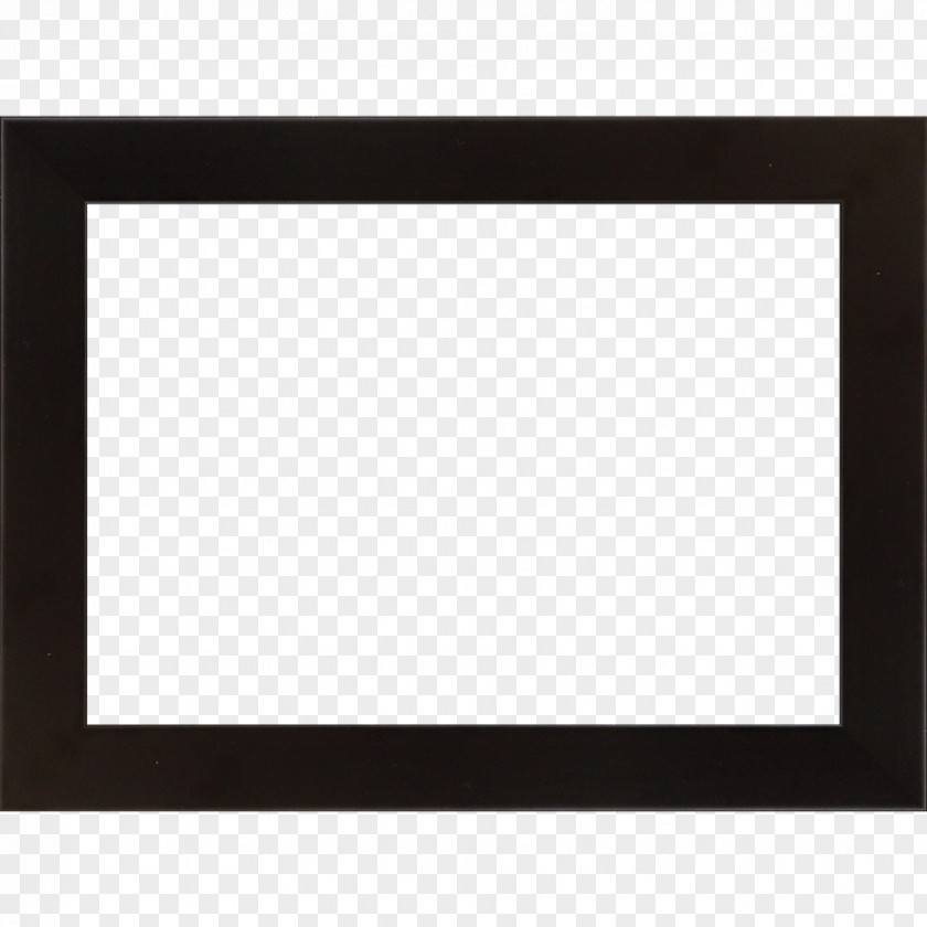 Symbol Square Number Square, Inc. Root PNG