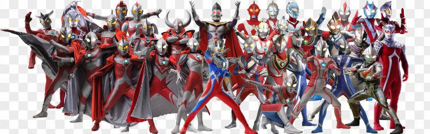 Ultraman Belial Ultra Series King M78星云 Mebius PNG