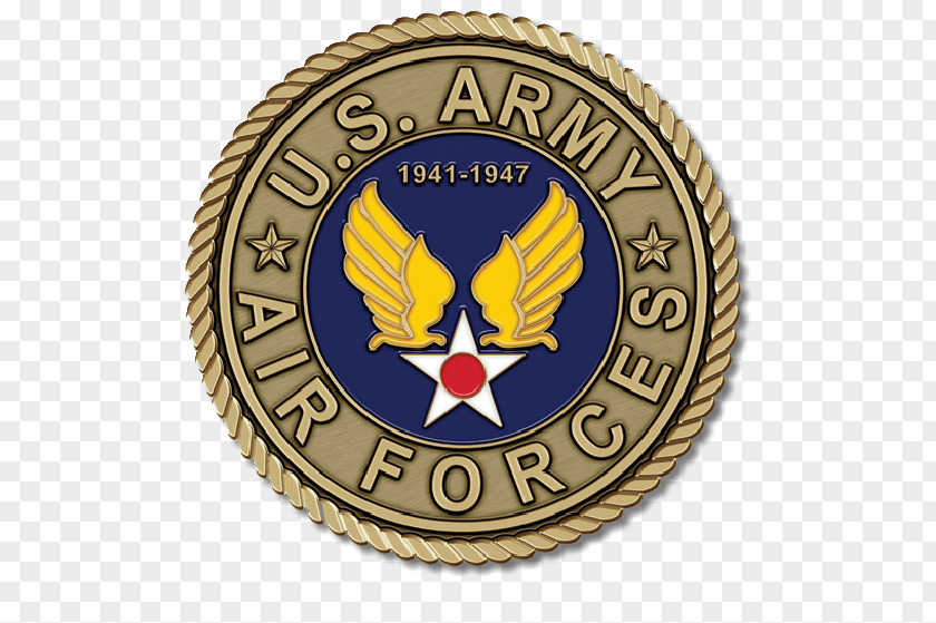 United States Air Force Organization U.S. Securities And Exchange Commission Fraud Challenge Coin PNG