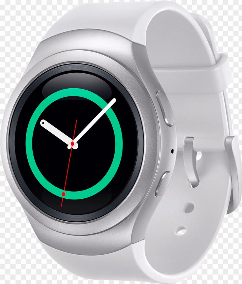 Watch Samsung Gear S2 Galaxy Smartwatch ASUS ZenWatch 3 PNG