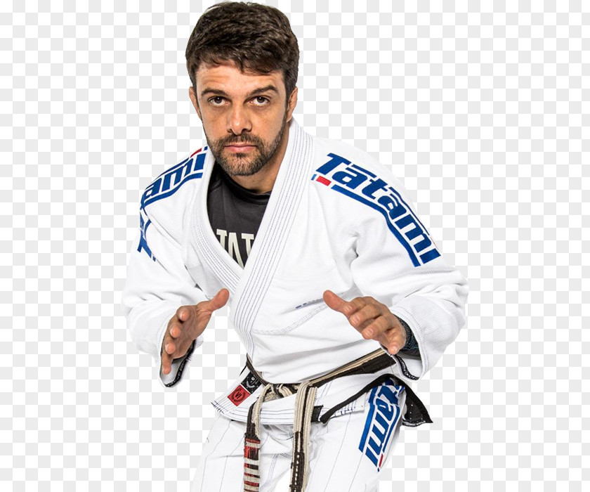 White-BlackA2XL Tatami Fightwear Ltd.Jiu Jitsu Brazilian Jiu-jitsu Gi Estilo 6.0 Premium BJJ PNG