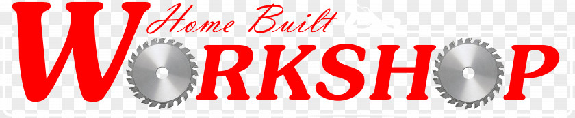Workshop Factory Craft Reclaimed Lumber Logo PNG