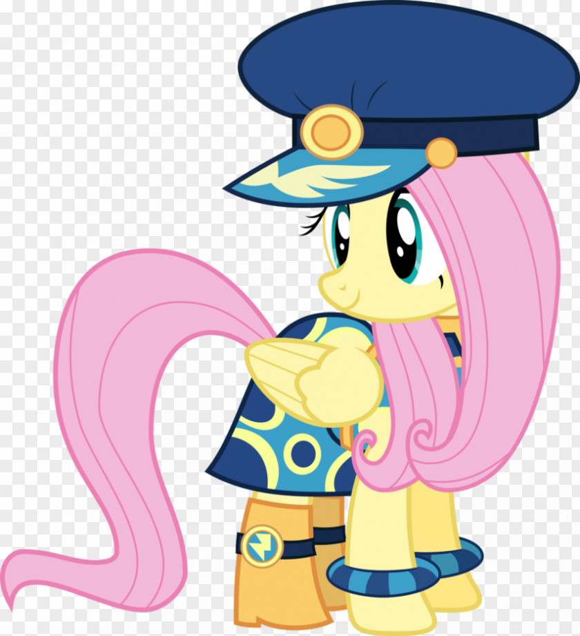 Admiral Infographic Fluttershy Rainbow Dash Applejack Spike Pony PNG