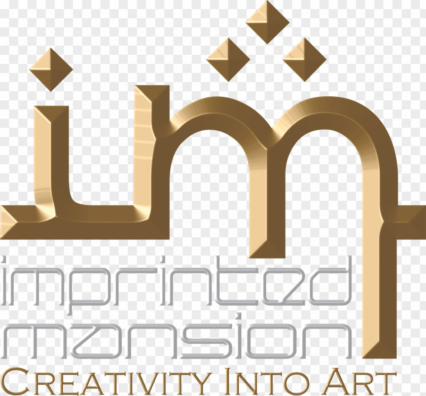 Ayatul Kursi Creativity Into Art Imprinted Mansion Qur'an Islam PNG
