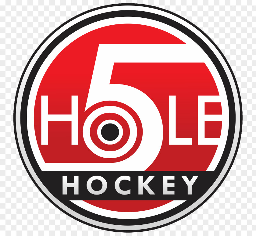 Bhai Duj Logo Five-hole Brand Online Shopping Ice Hockey PNG