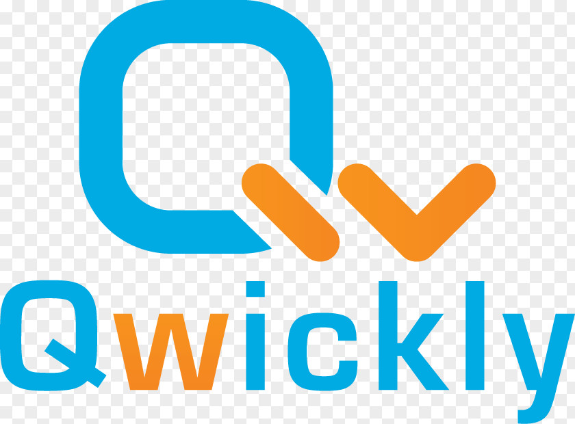 Blackboard Newspaper Learn Qwickly, Inc. University Of California, San Diego Learning Student PNG