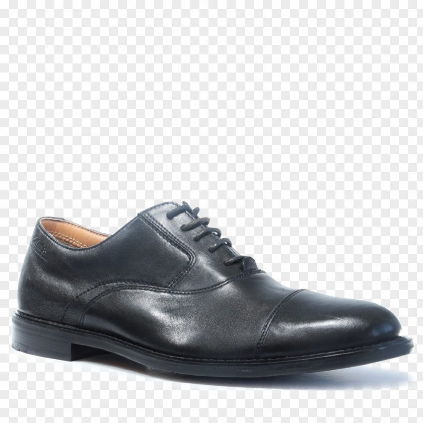 Boot Oxford Shoe Size Footwear PNG