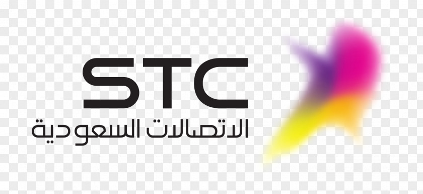 Business Saudi Telecom Company Telecommunications (STC) Telephone PNG