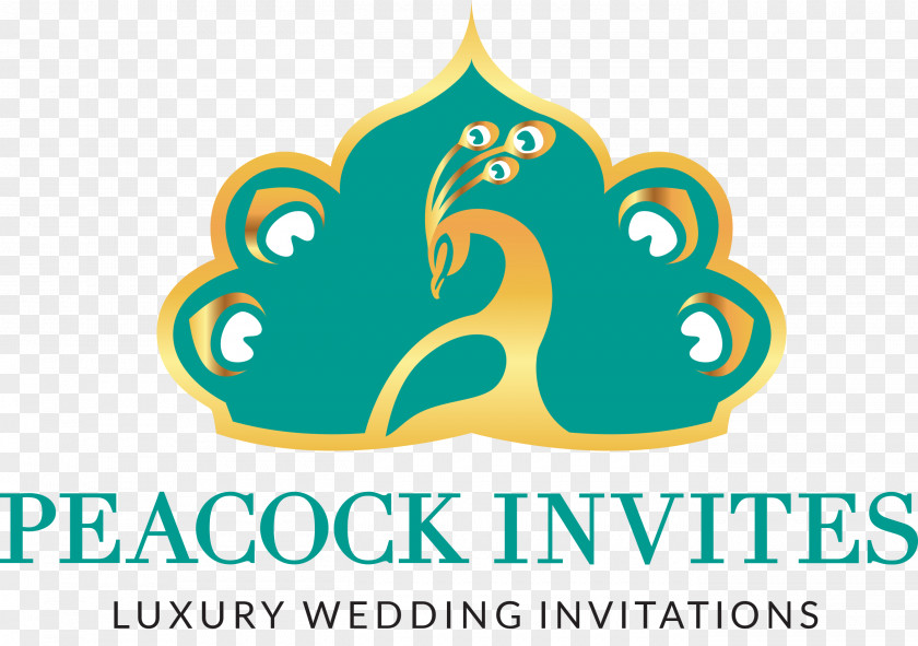 Business Wedding Invitation Paper Administration Management PNG