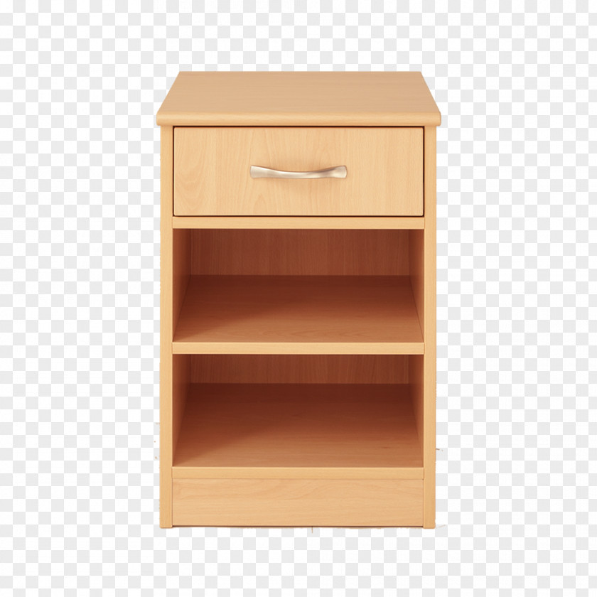 Cabinet Bedside Tables Furniture Drawer Shelf Interior Design Services PNG