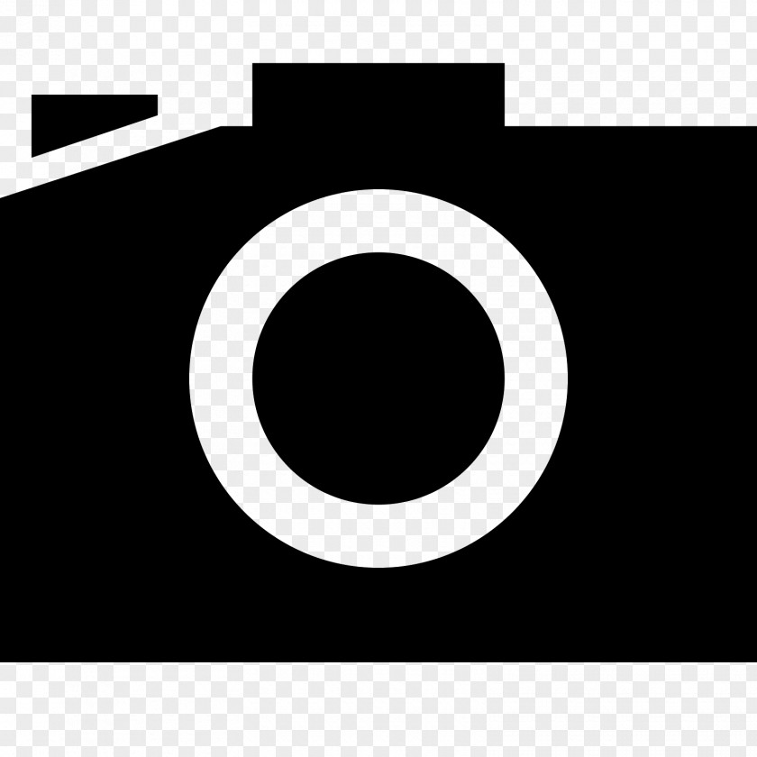 Camera Photography PNG