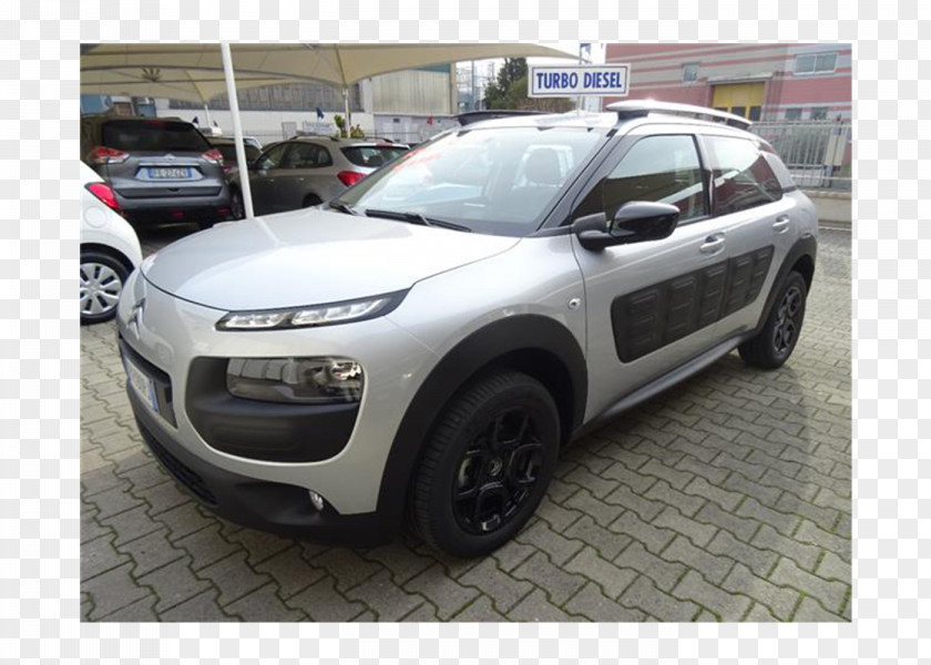 Car Alloy Wheel Compact City Sport Utility Vehicle PNG