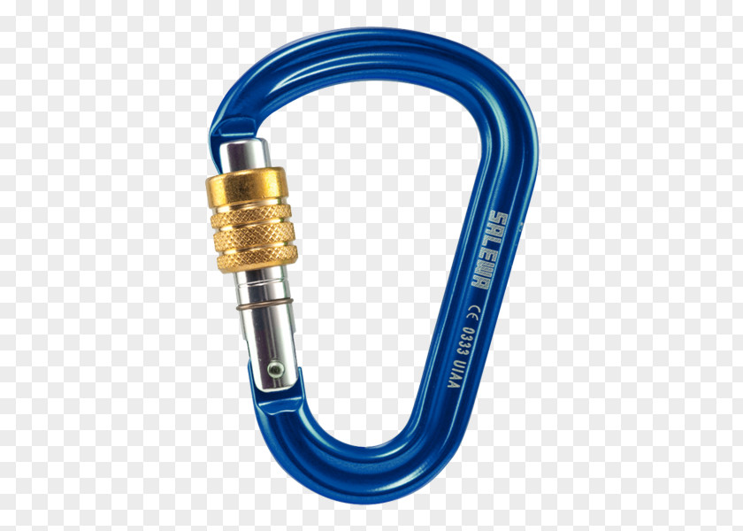 Carabiner Munter Hitch Belaying Quickdraw Climbing PNG