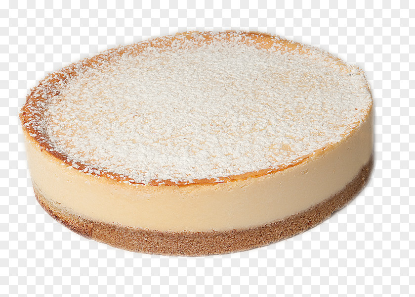 Cheese Cake Cheesecake Mousse Bavarian Cream Dessert PNG
