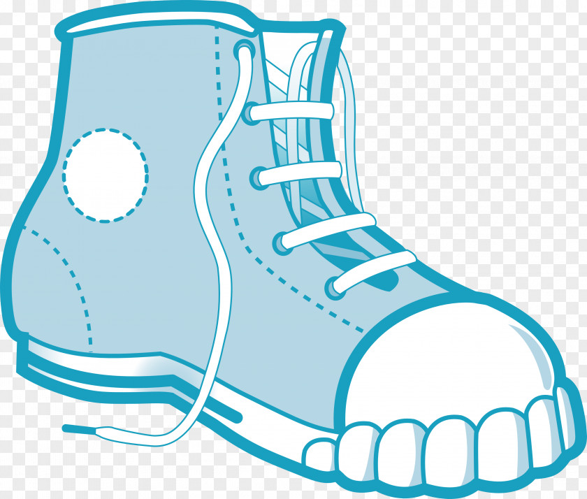 Clothing Images Boot Clip Art PNG