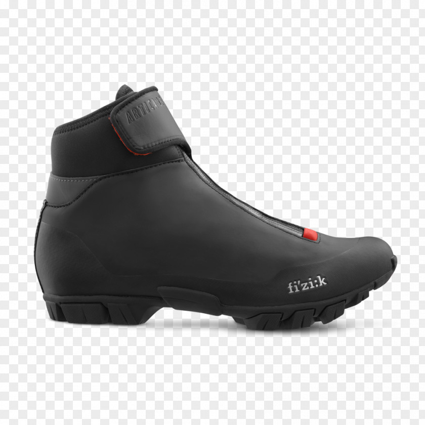 Cycling Shoe Mountain Bike Footwear PNG