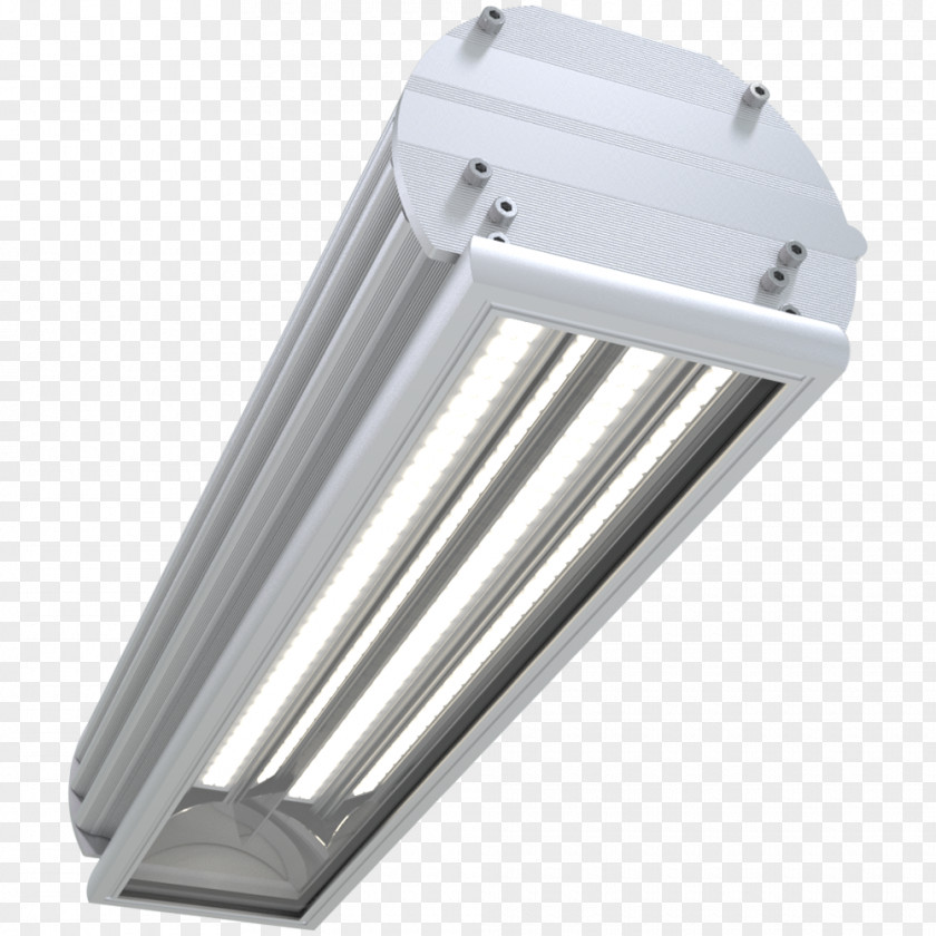 Design Lighting Angle PNG