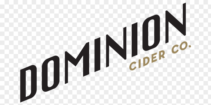 Event Gate Ravenskill Orchards & Gabbies Premium Cider Logo Brand Product Design PNG