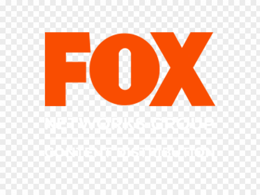 Fox Leather Shoe Logo Brand Product PNG