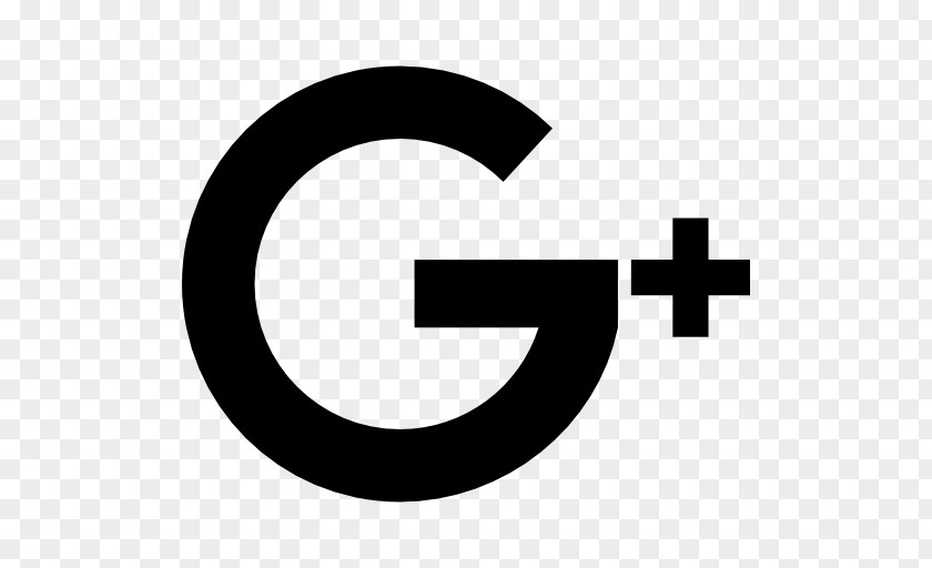 Google Google+ Search Console Logo PNG