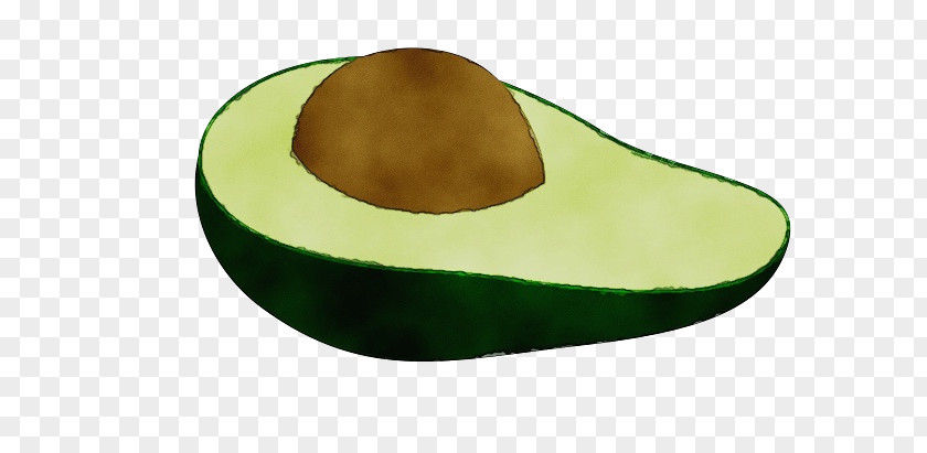 Hat Fruit PNG