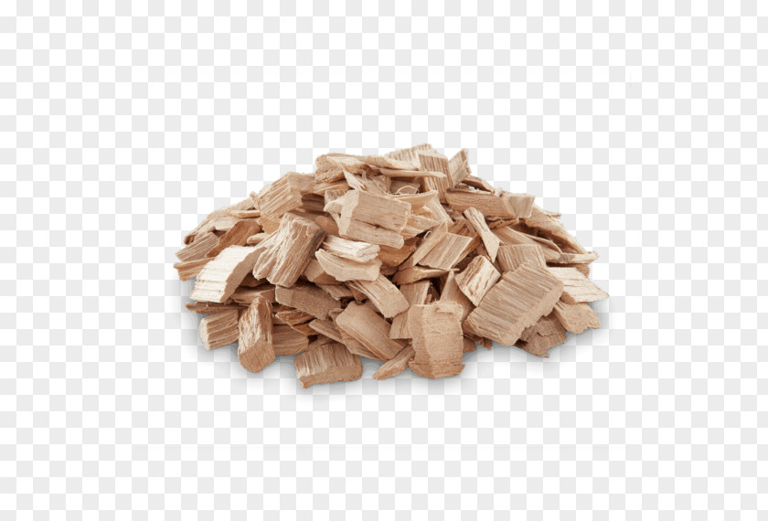 Ingredient Beige Wood Background PNG