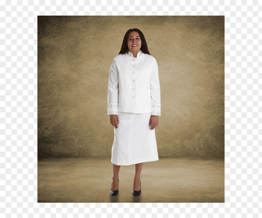 Jacket Lab Coats Sleeve Blouse Outerwear PNG