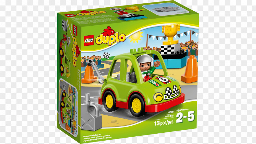 Lego Duplo Sets 10589 LEGO 10856 DUPLO Master's Shed 10572 All-in-One-Box-of-Fun 10880 T-Rex Tower PNG