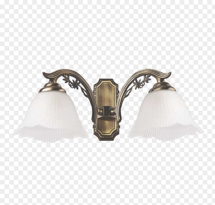 Light Fixture Sconce Product FC Barcelona PNG