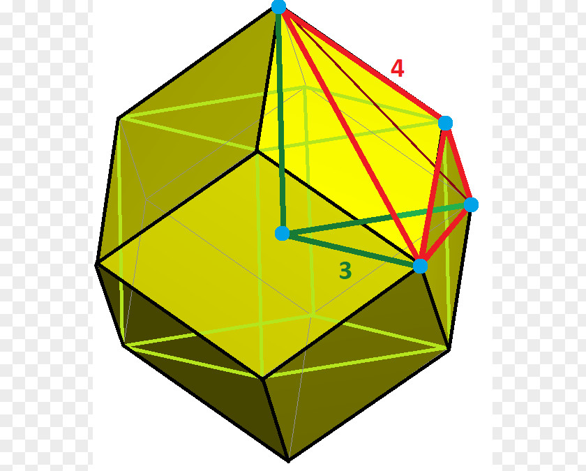 Line Point Symmetry Angle PNG