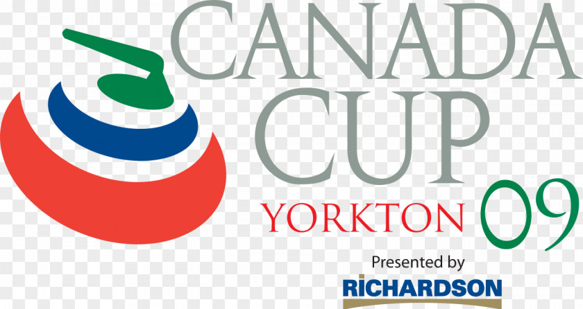 Logo Rideau Curling Club Brand Clip Art PNG