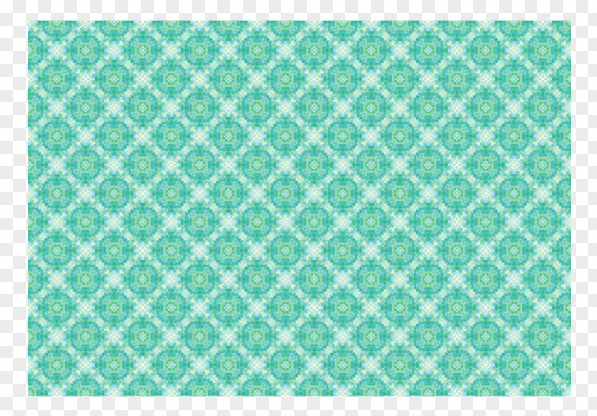 Mint Green Grid Point Decorative Background Paper Zazzle Textile Pattern PNG