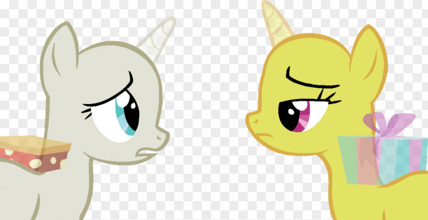 My Little Pony Applejack Rainbow Dash Sonic Rainboom PNG