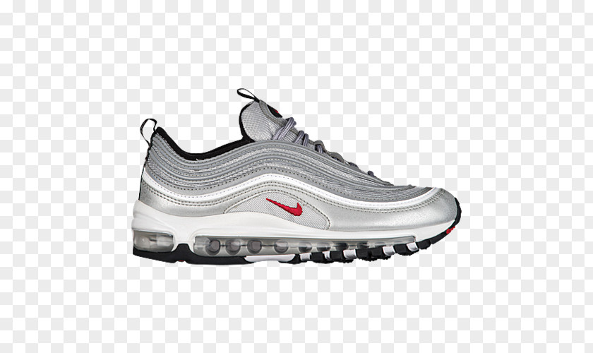 Nike Men's Air Max 97 Ultra Sports Shoes Women's OG PNG
