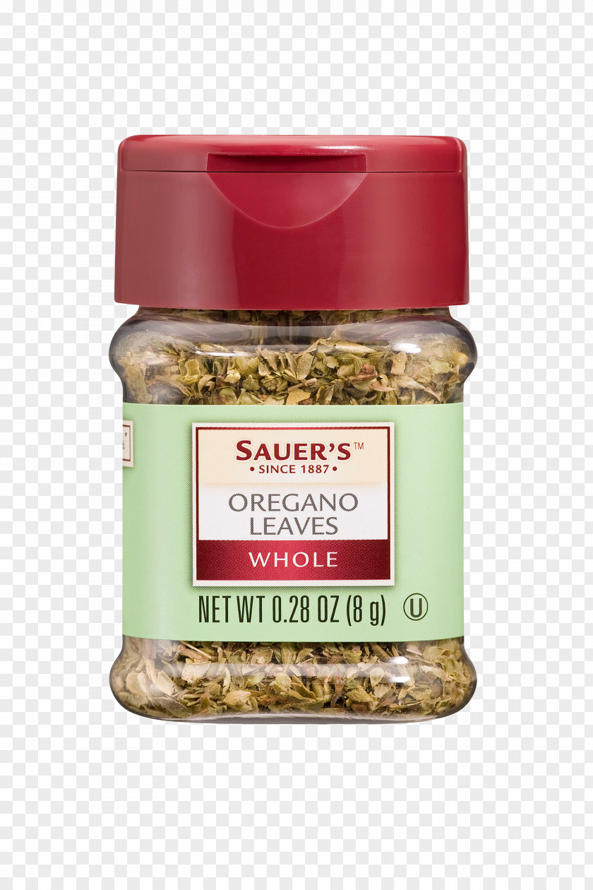 Oregano Spice Ground Cinnamon Flavor Anise Basil PNG