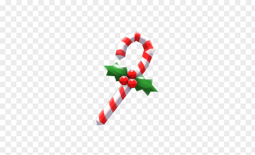 Ornaments Dec Candy Cane Polkagris Christmas Ornament Day PNG
