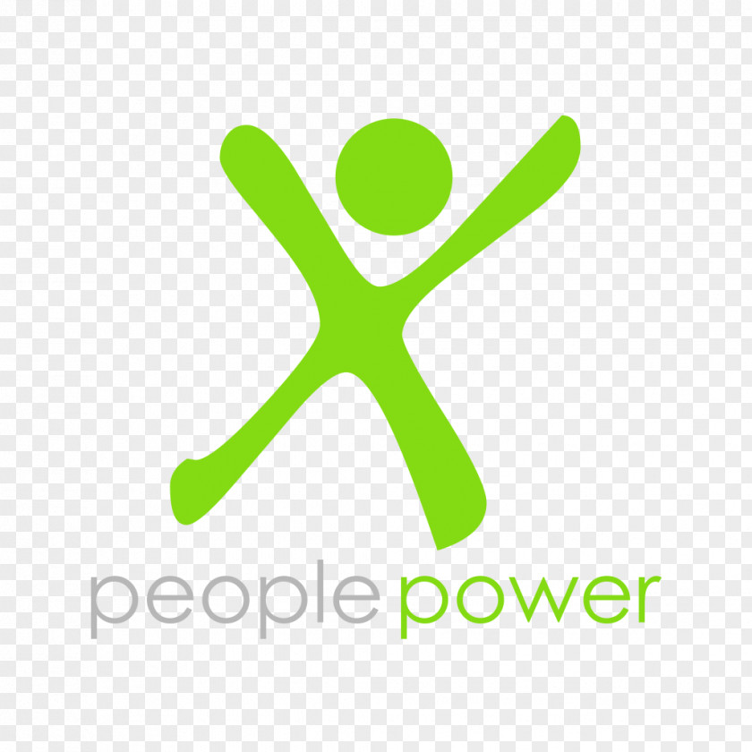People Logo Design In-home Tutoring The Home Tutors Technology Power Company PNG