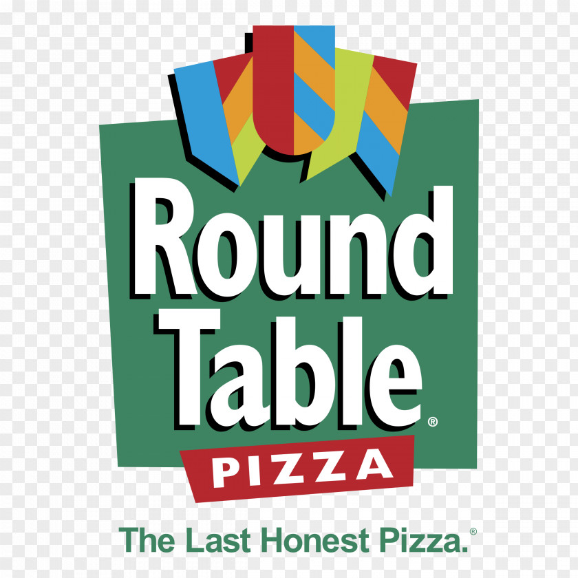 Pizza Round Table 2660 SAN BRUNO AVE Willow Glen Sunnyvale PNG