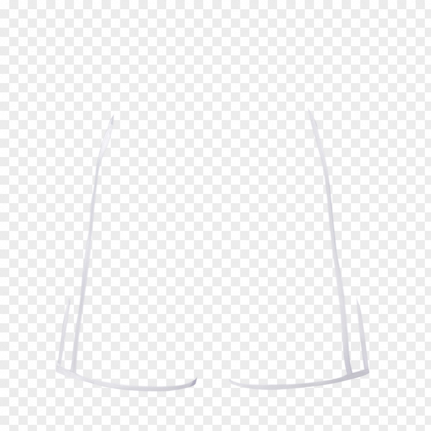 Side Strip White Lighting PNG