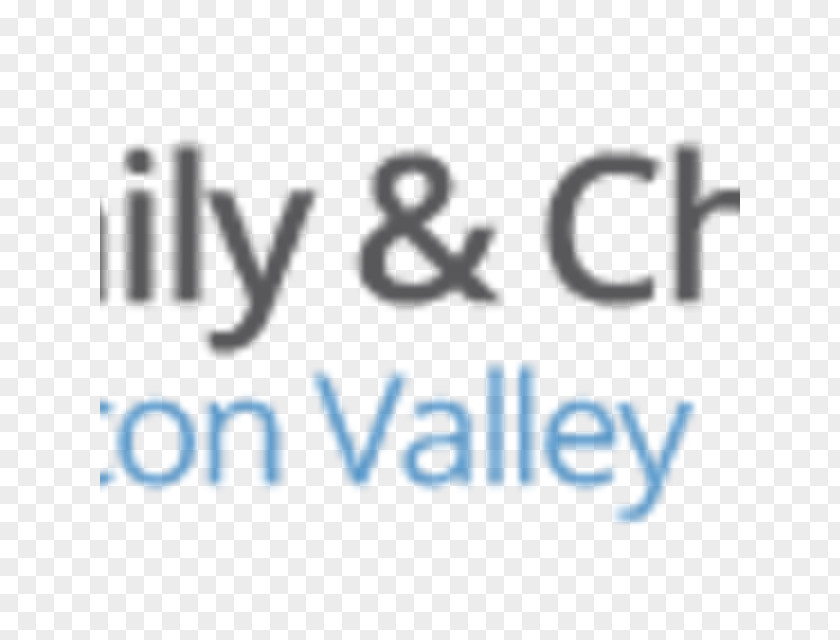 Silicon Valley Logo Product Design Brand Trademark Number PNG