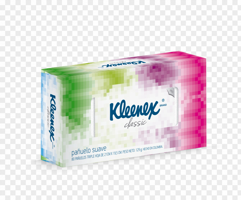 Sneeze Tissue Paper Kleenex Towel Handkerchief PNG