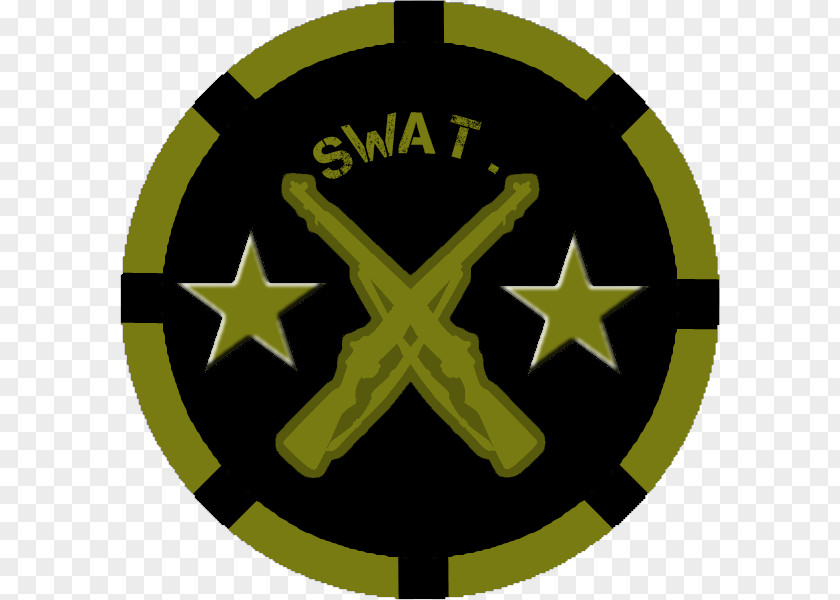 Swat South Kent School Crieff High National Secondary Hotel PNG