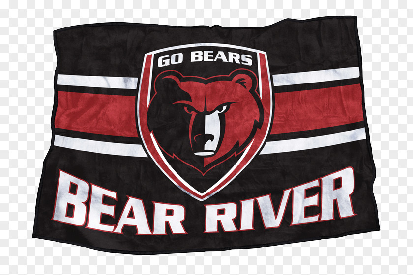 T-shirt Bear River Mutual West Duluth PNG